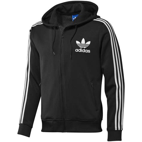 adidas uk official website|adidas Online Shop .